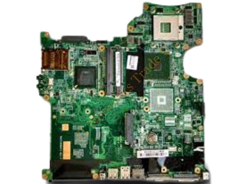 31TA6MB0007-06 Gateway Motherboard, M285E Laptop Motherboard