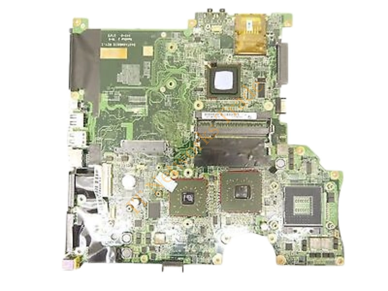 31TA6MB0007 Gateway Cx210x M280-e Motherboard Desktop Motherboard