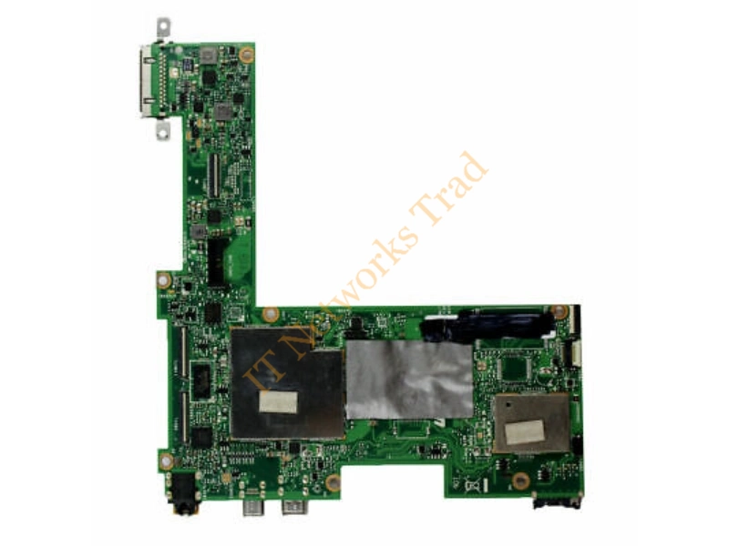 31XC4MB03E0 ASUS System Board with Intel Atom for TransBook T100TAM-C-12-GR Laptop Motherboard