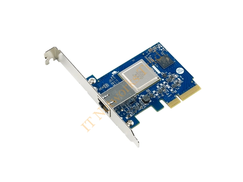 31Z03MB0000 Acer System Board for Aspire 4520 / 4220 Laptop Motherboard