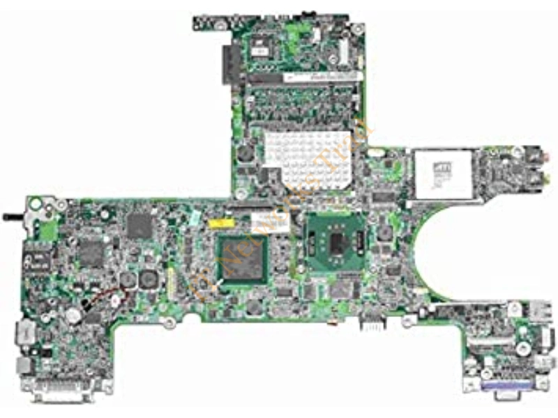 31ZA1MB00A0 Acer System Board for TravelMate 3200 Series Laptop Laptop Motherboard
