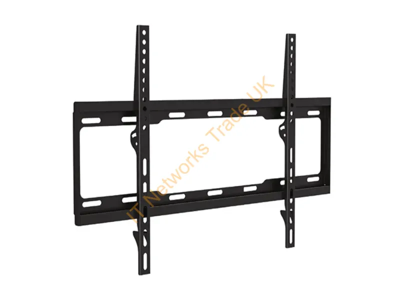 32-55-EF - SUNNE 32-55-EF TV mount 139.7 cm (55") Black