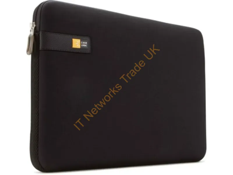 3201357 - Case Logic 15-16" Laptop Sleeve