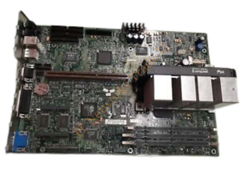 320458-101 Compaq System Board (Motherboard) without Processor