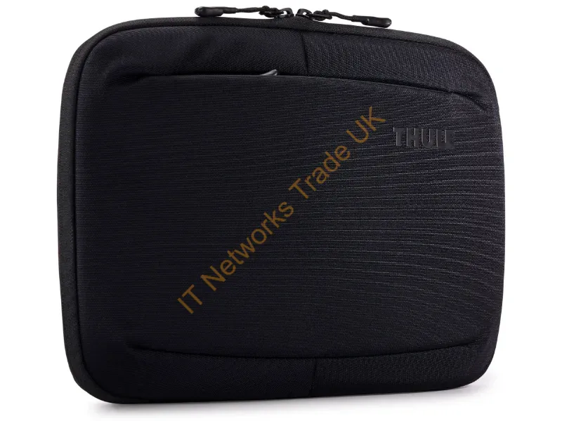 3205030 - Thule Subterra 2 TSS413 Black 33 cm (13") Sleeve case