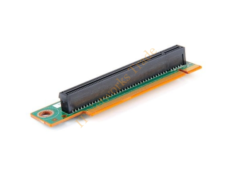 320977-001 HP Prol800 Riser Board Server Accessory