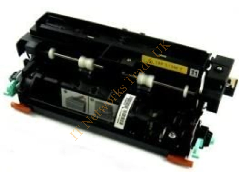 321-5230 Dell Fuser 110V 5230 Printer Accessory