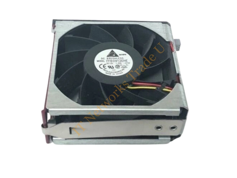321520-001 HP 92x32mm Fan for ProLiant DL585 Cooling Fan