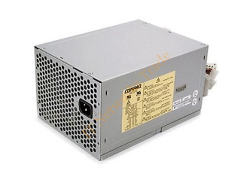 321623-001 Compaq 575-Watts Hot Plug Power Supply