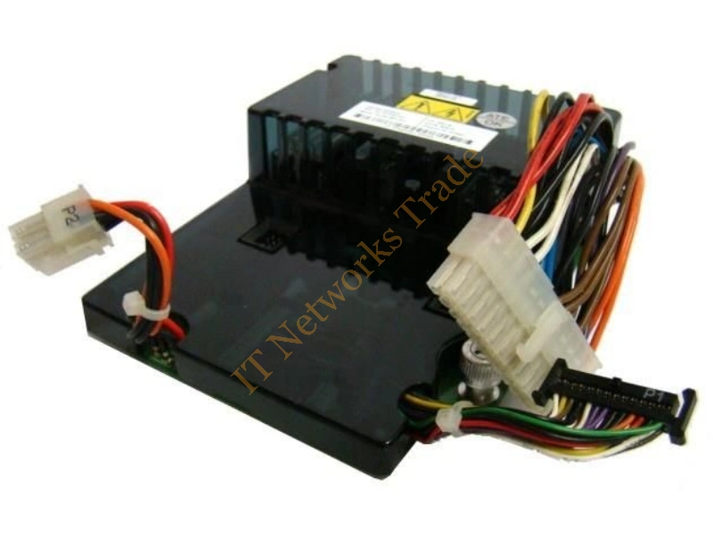 321633-001 HP Dl380 G4 Dc Convertor Module Server Accessory