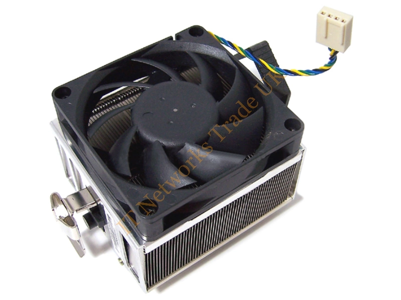 321864-001 HP Cooling Fan for Xw9300 Workstation