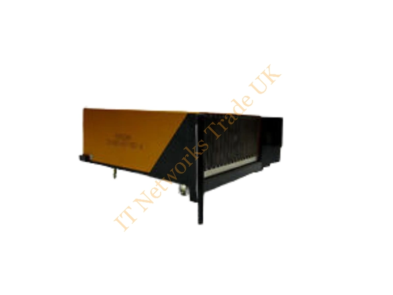 321961-007 HP CPU Heatsink for ProLiant DL585 Server