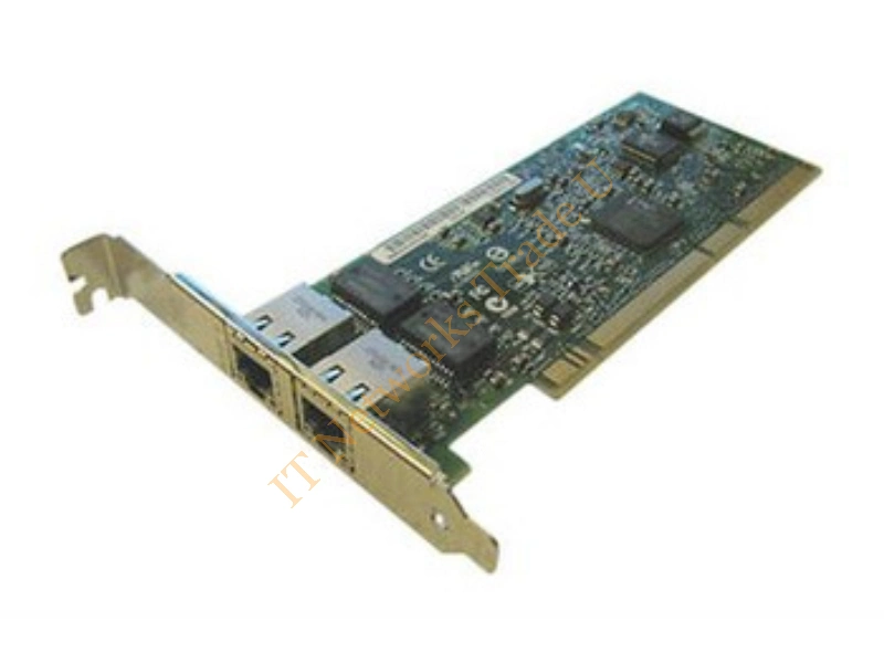 322310-001 Compaq StorageWorks NAS e7000 Network Storage Server (NAS) Network Storage Server (NAS) 4U Rack-mountable