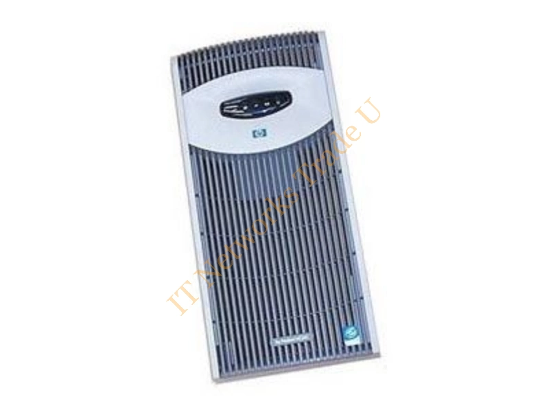 322315-001 HP Front Door with key for ProLiant ML350 G3 Server Server Accessory