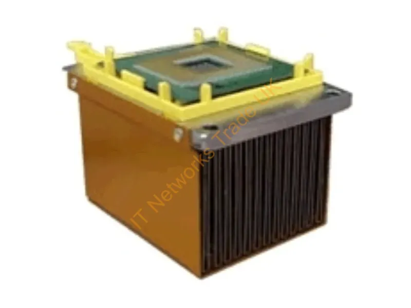 322560-001 - Hpe Sp/Cq P4/2,8Ghz Ml-350/G3 Processor 2.8 Ghz 0.512 Mb L2 Tray