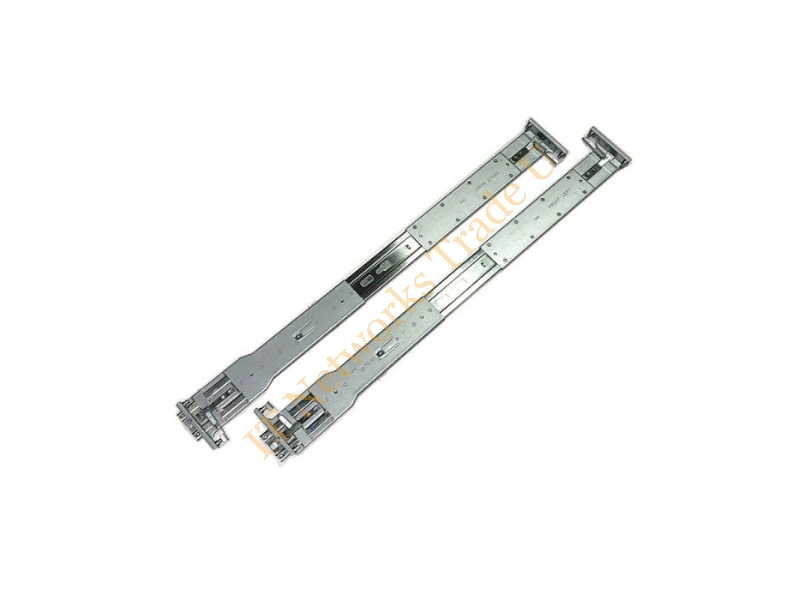 322564-B21 HP Sliding Shelf for ProLiant 850R Server Server Accessory