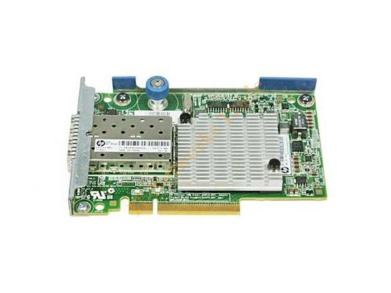 323711-B21 Compaq 24-Port Digital Modem Adapter for RAS 5601 Server Server Accessory