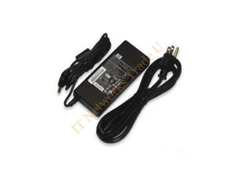 324815-001 HP 90-Watts 19V 4.74A AC Adapter for Presario 2570US Series Power Adapter