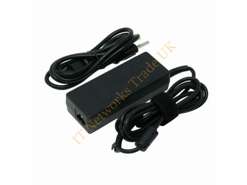 324815-003 HP AC Adapter kit Power Adapter