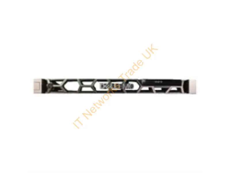 325-BCHI - Dell 325-Bchi Computer Case Part Rack Bezel