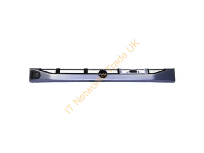 325-BCHW - Dell 325-Bchw Computer Case Part Rack Bezel