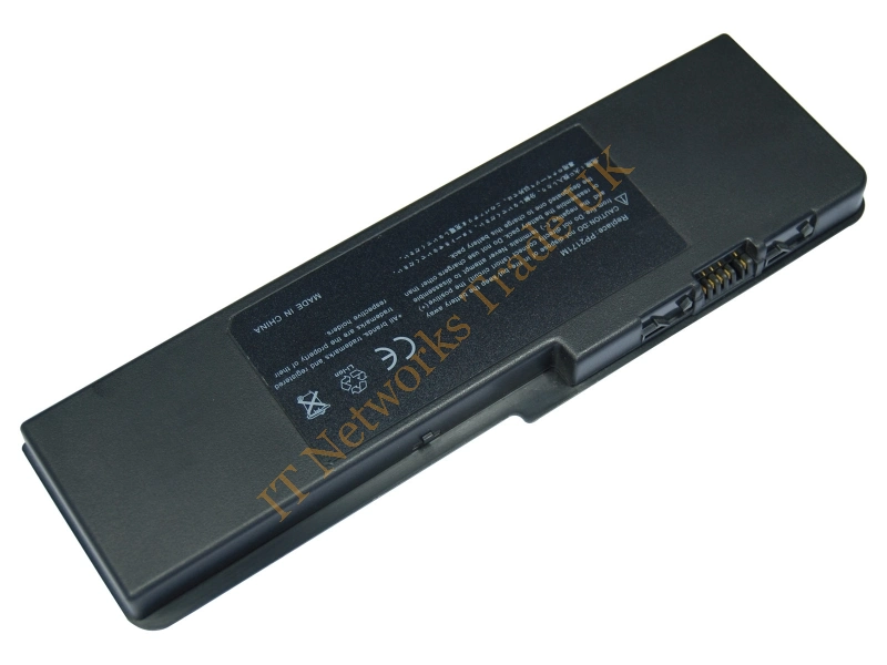 325527-001 HP 10.8V Laptop Battery