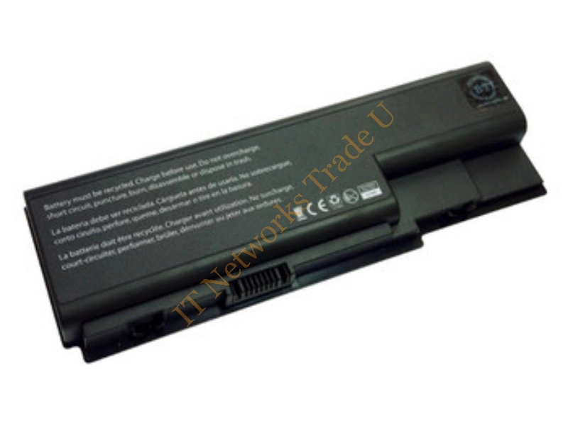 325584-888 HP Configure-to-Order Cabinet Virtual Array Network Storage System