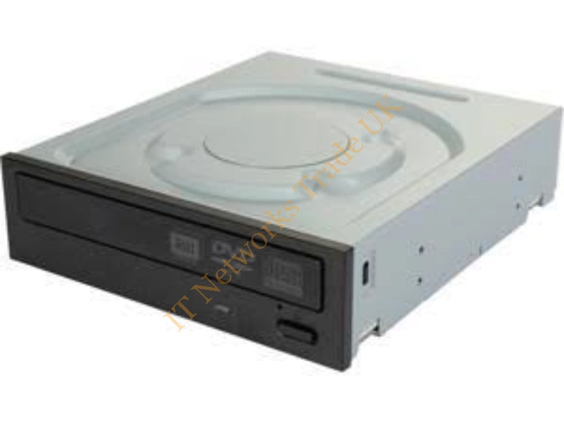 325921-001 HP 48/24/48X CD-RW Drive for XW4000 Workstation CD And DVD Burner
