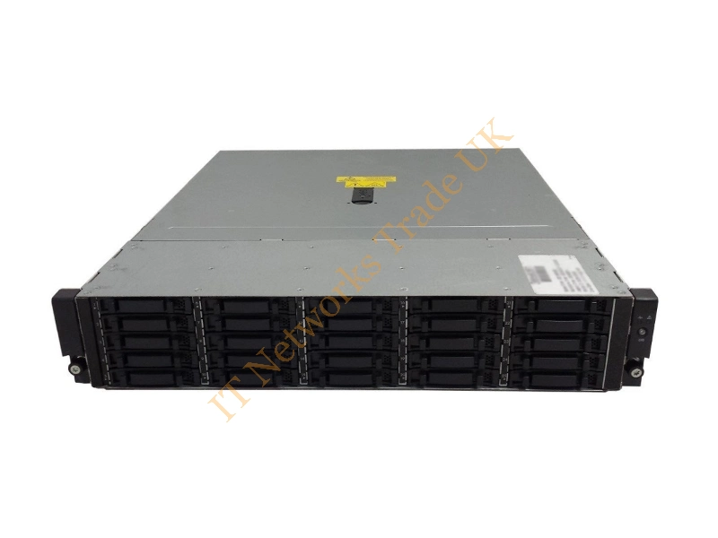 326164-001 HP Single Port Ultra320 SCSI Controller RAID Controller