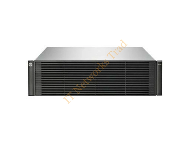 326563-001 HP Extended Runtime Module for UPS R5500 XR Power Protection
