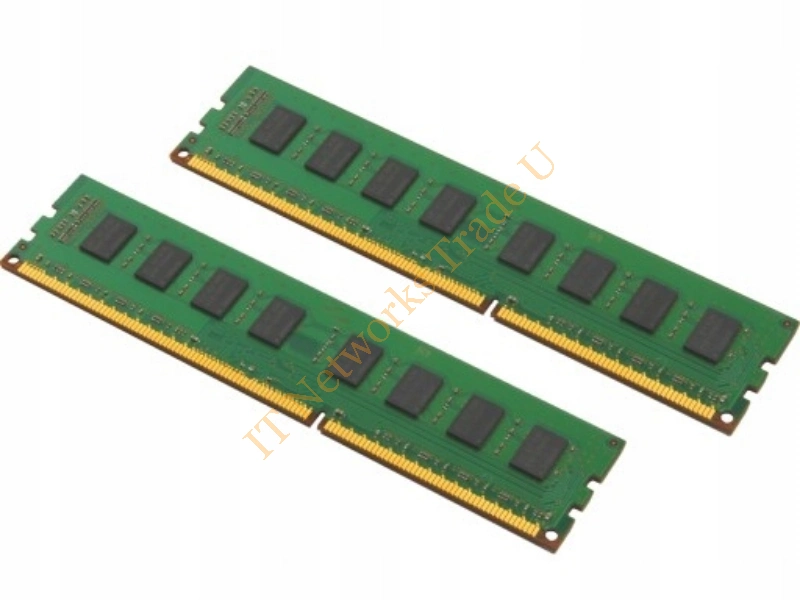 3266-7882 HP 256MB DDR-400MHz PC3200 non-ECC Unbuffered CL3 184-Pin DIMM Memory Module Desktop Memory