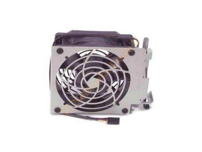 326873-001 HP Rear Redundant Fan Assembly Cooling Fan