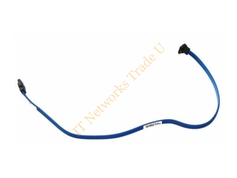 SKU: 326965-003 - HP - DC7100 Blue SATA Cable - Miscellaneous Cable
