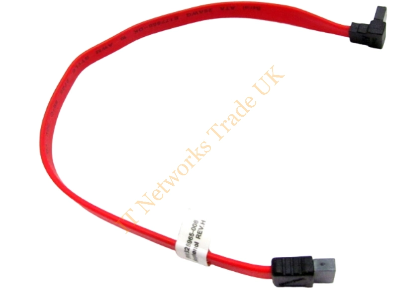 326965-008 HP DC7100 SATA Cable Data Cable