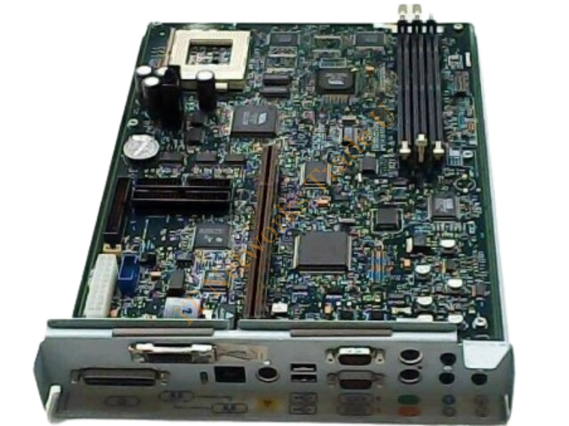 326968-001 Compaq System Board (Motherboard) for DP4000