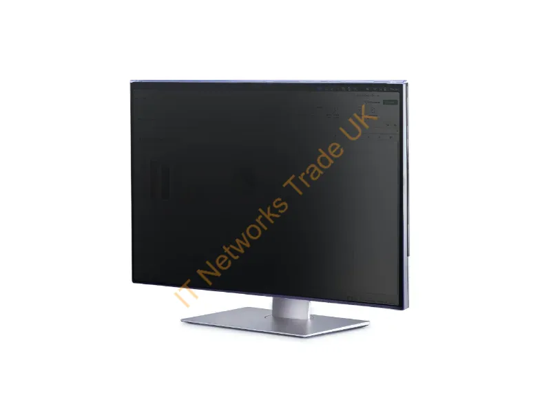 3269A-PRIVACY-SCREEN - Startech.Com 32" Monitor Privacy Screen