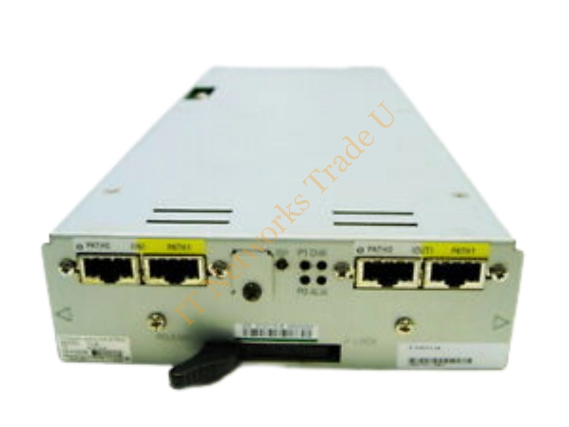 3272170-B Hitachi Enclosure Control Unit for DF700-RKAJ 9500 Network Storage System