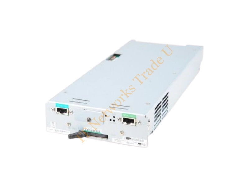 3272170-C Hitachi Y1JAAT S-Enclosure Control Unit Server Accessory