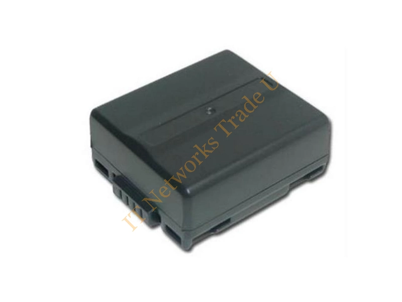 3272172-B Hitachi Cache Backup Battery for Df700-rkm Ams500 Base Unit Cache Battery
