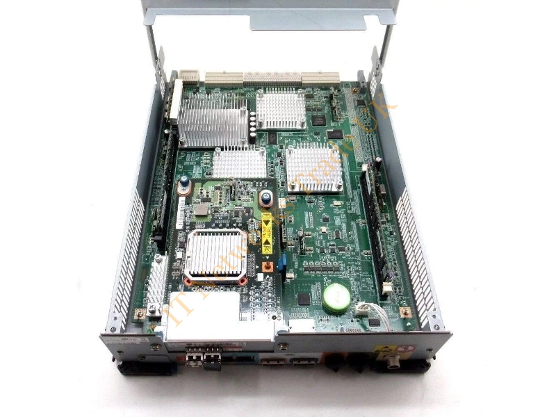 3276278-B Hitachi AMS2100 2x1Gb/s iSCSI I/F Interface Board Network Adapter