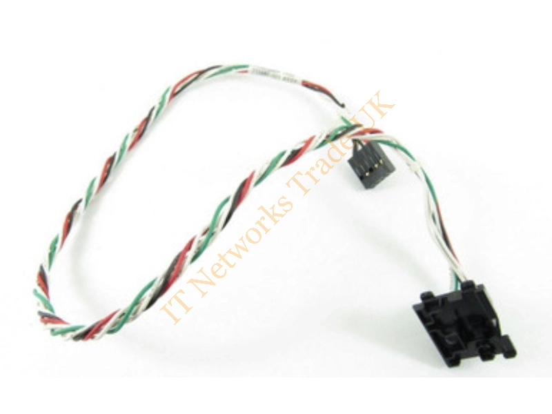327655-001 HP Power Cable Assembly