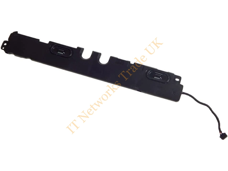 328730-001 HP Workstation Speaker with Cable Desktop System Accessory