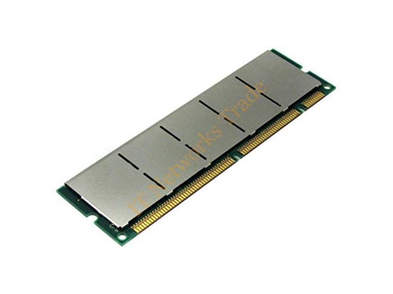 328819-B21 HP Cache Accelerator Opt Kit for Proliant 8000 8500 (2x modules) Server Accessory