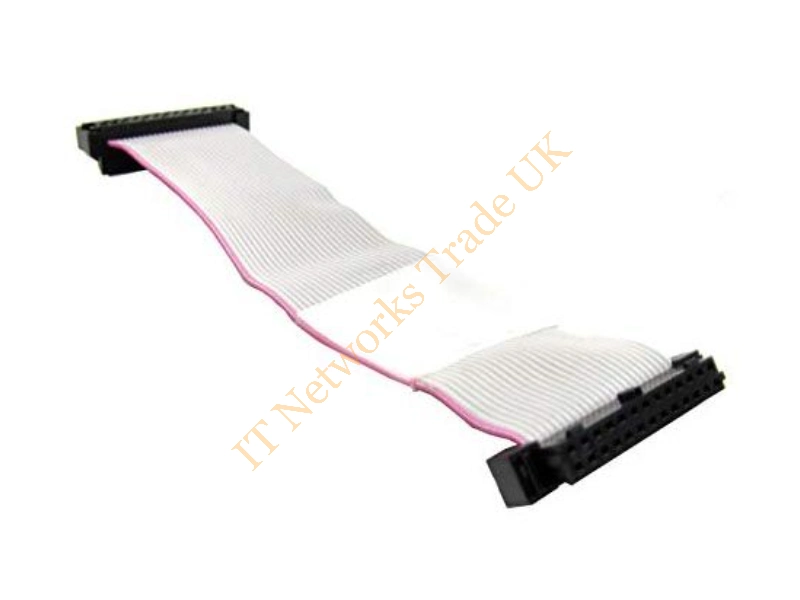 328848-001 HP Signal Cable Kit for ProLiant 6500 server Miscellaneous Cable