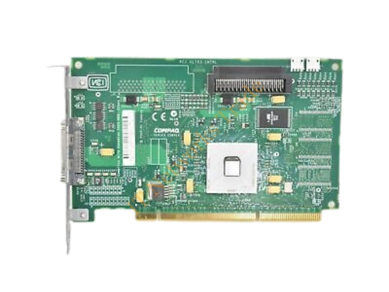 329271-001 HP Processor Terminator Board Server Accessory