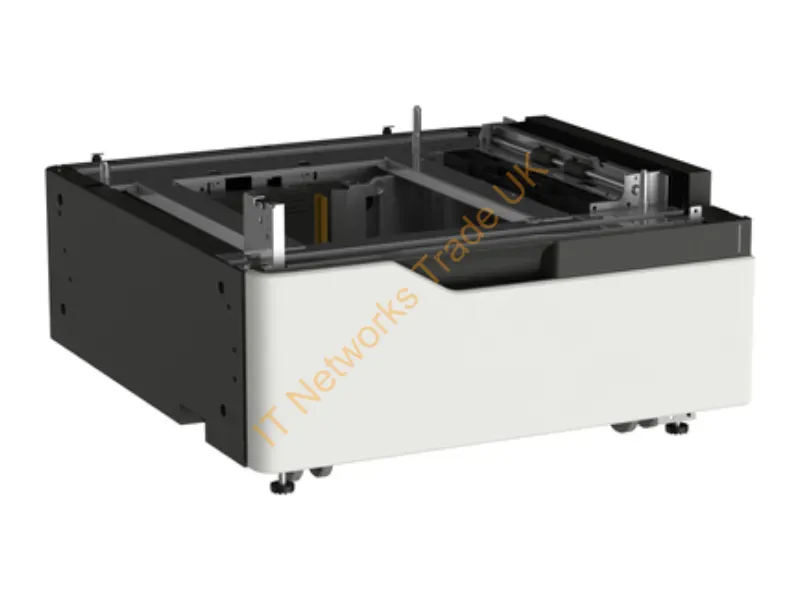 32C0050 - Lexmark 32C0050 Paper tray 1000sheets Accessory