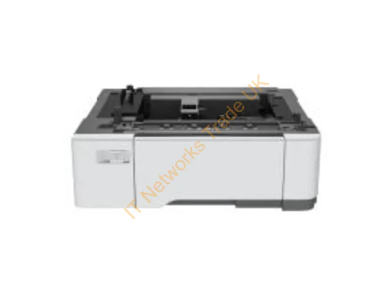 32C0051 - Lexmark 32C0051 Printer/Scanner Spare Part Tray 1 Pc(S)