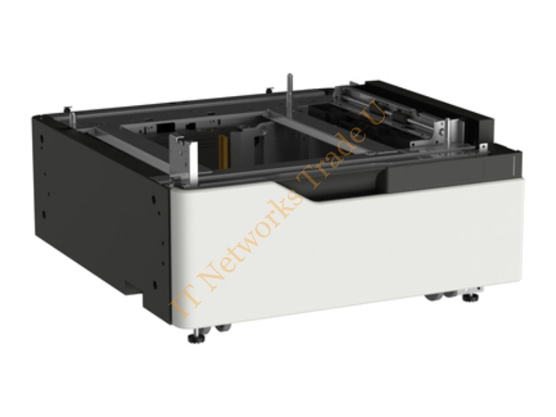 32C0052 - Lexmark 32C0052 Paper tray 2500sheets Accessory