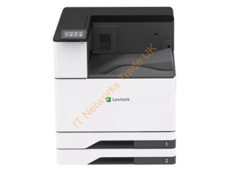 32D0023 - Lexmark CS943de Colour 1200 x 1200 DPI A3