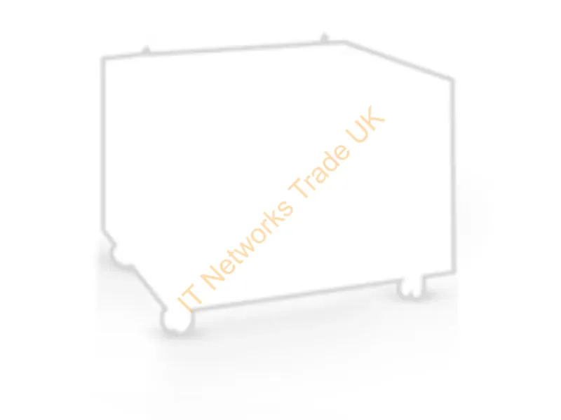 32D0808 - Lexmark 32D0808 Printer Cabinet/Stand